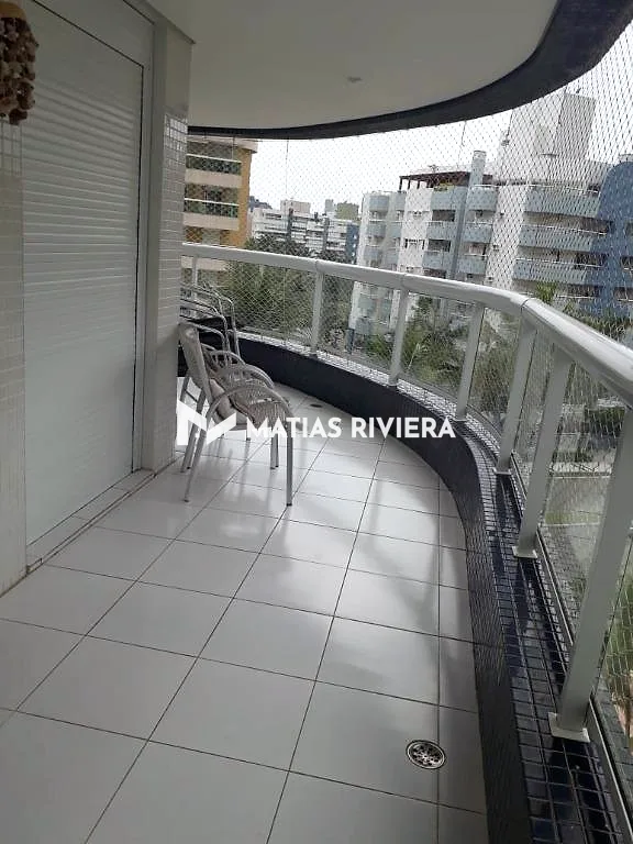 Apartamento AP1389 – foto 8