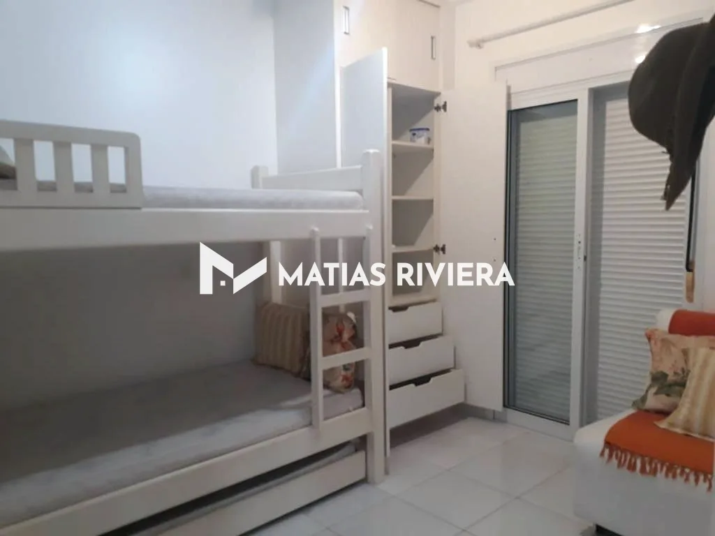 Apartamento AP1389 – foto 9