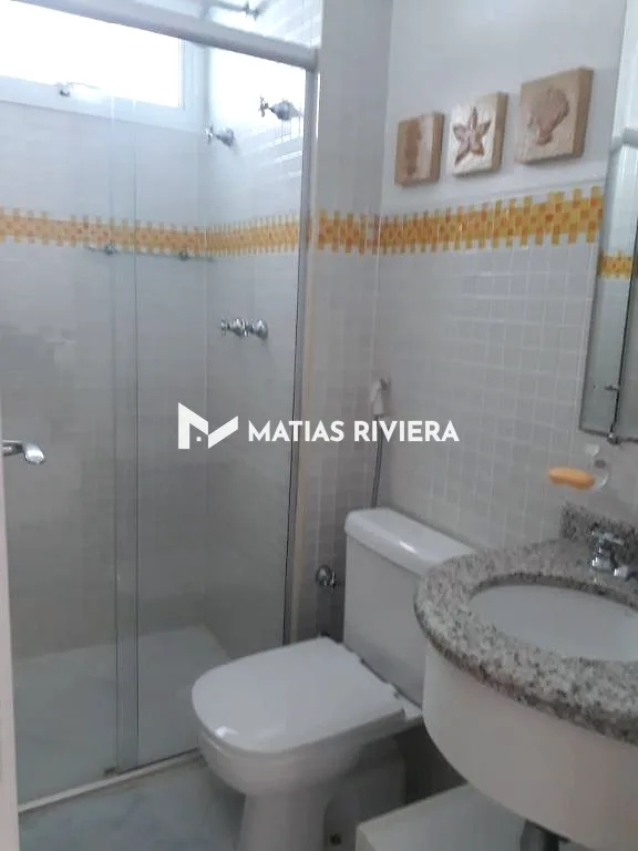 Apartamento AP1389 – foto 10
