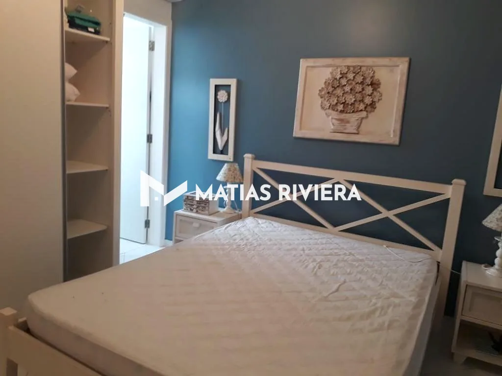 Apartamento AP1389 – foto 11