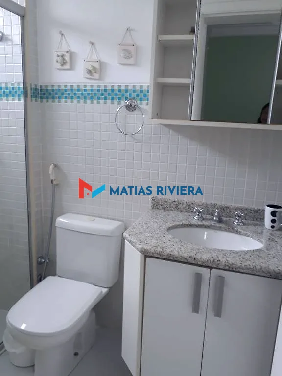 Apartamento AP1389 – foto 12