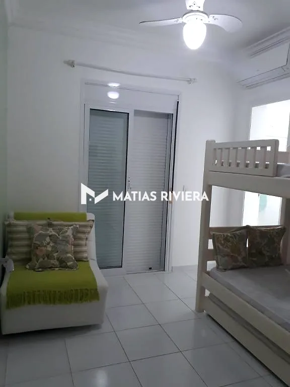 Apartamento AP1389 – foto 13