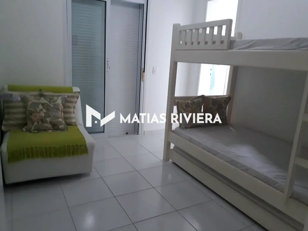 Apartamento AP1389 – foto 14