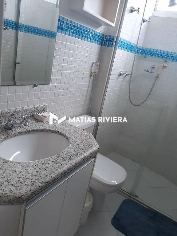 Apartamento AP1389 – foto 15