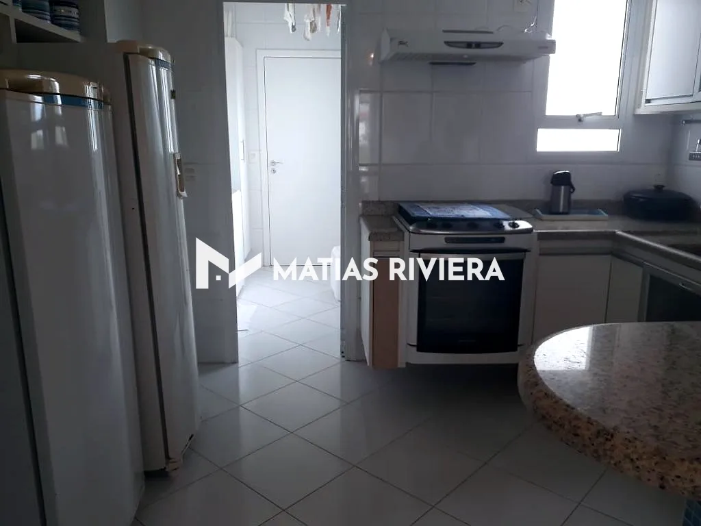 Apartamento AP1389 – foto 16