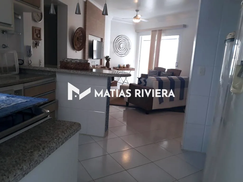 Apartamento AP1389 – foto 17