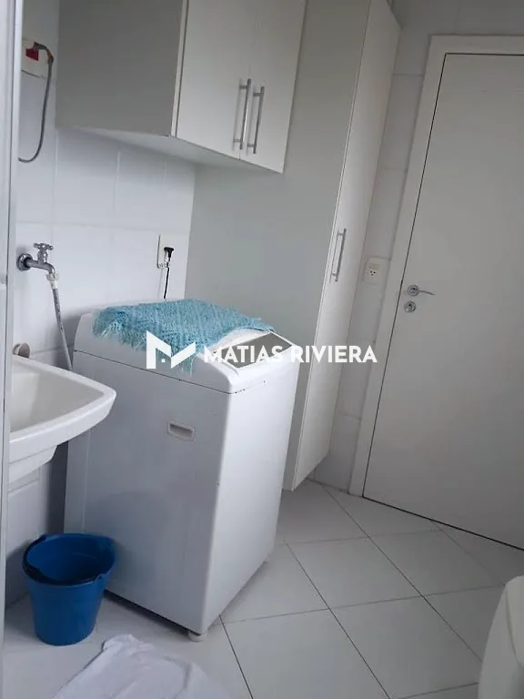 Apartamento AP1389 – foto 18