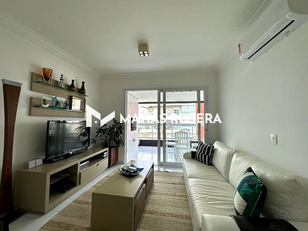 Apartamento AP1390 – foto 2