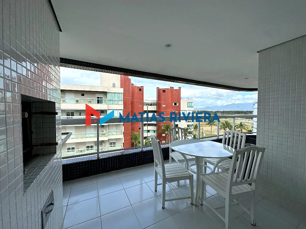 Apartamento AP1390 – foto 3