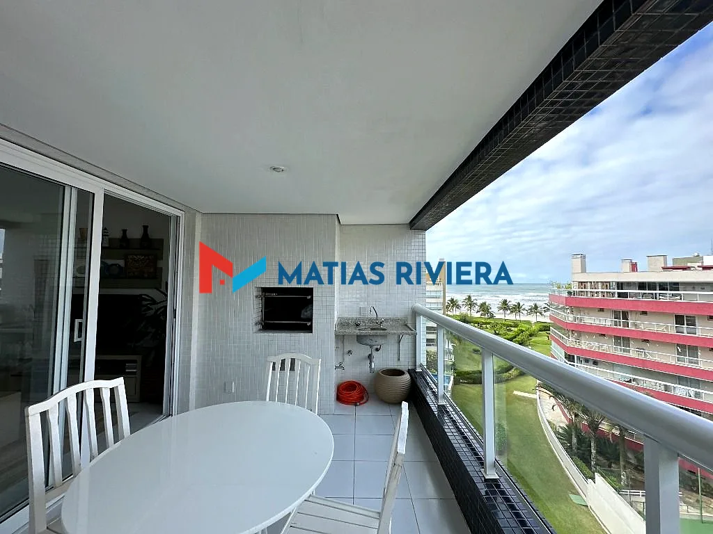 Apartamento AP1390 – foto 4