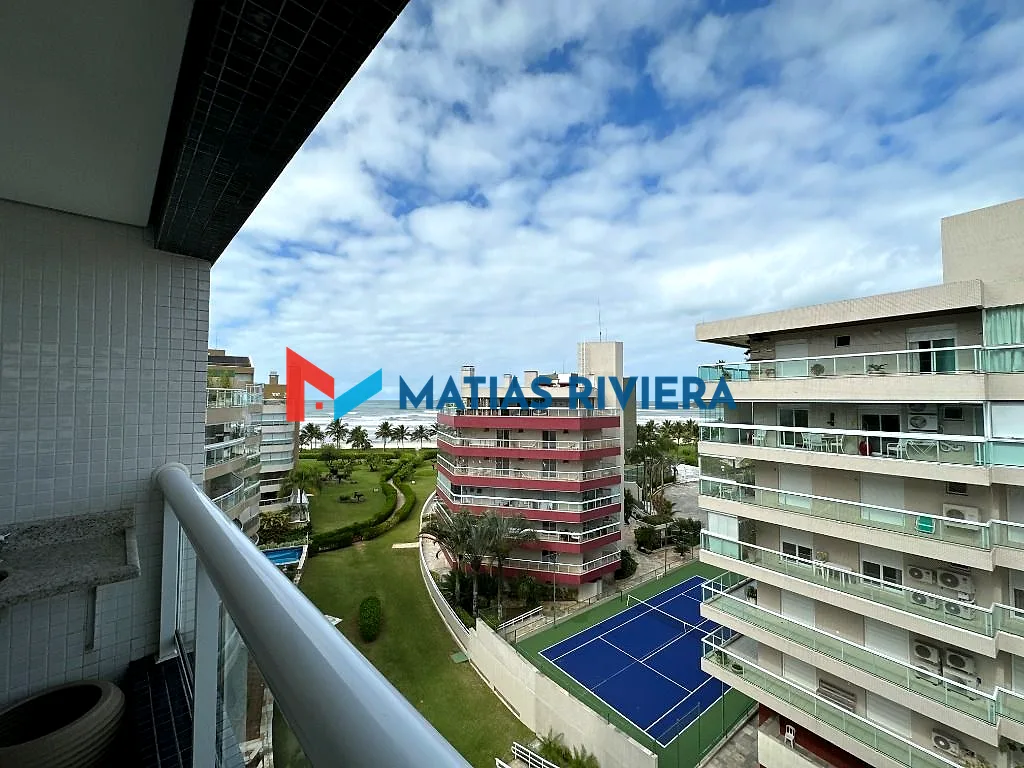Apartamento AP1390 – foto 5