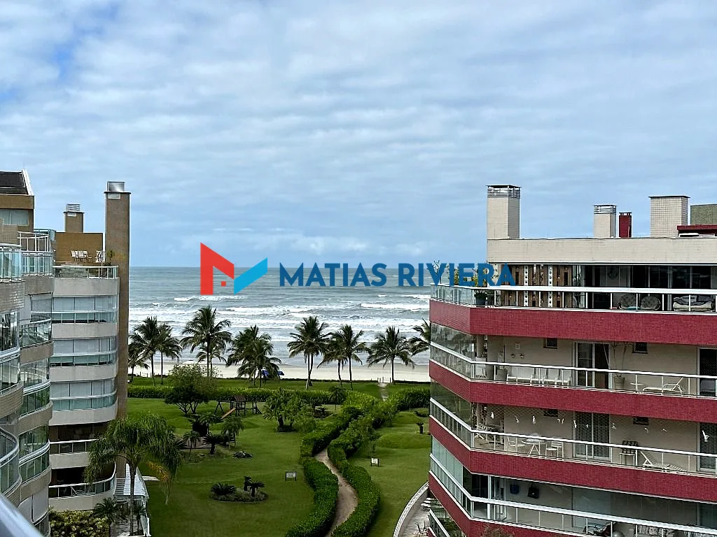 Apartamento AP1390 – foto 6