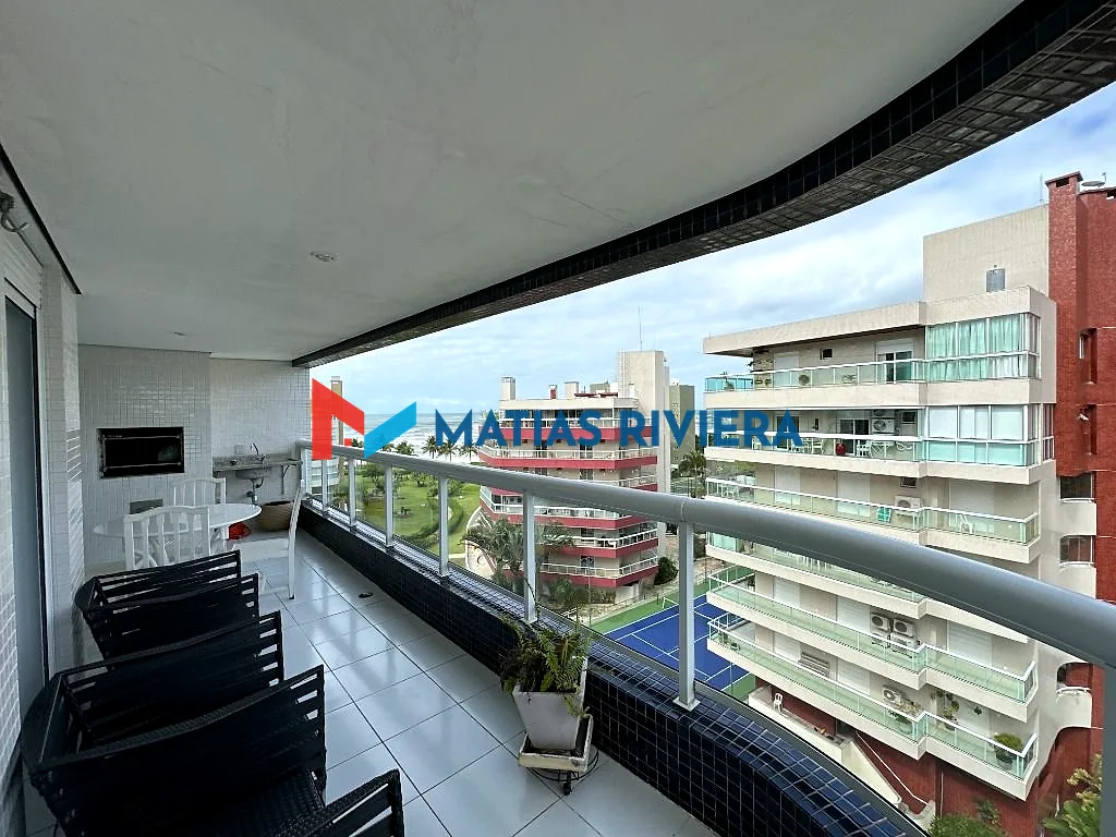Apartamento AP1390 – foto 7