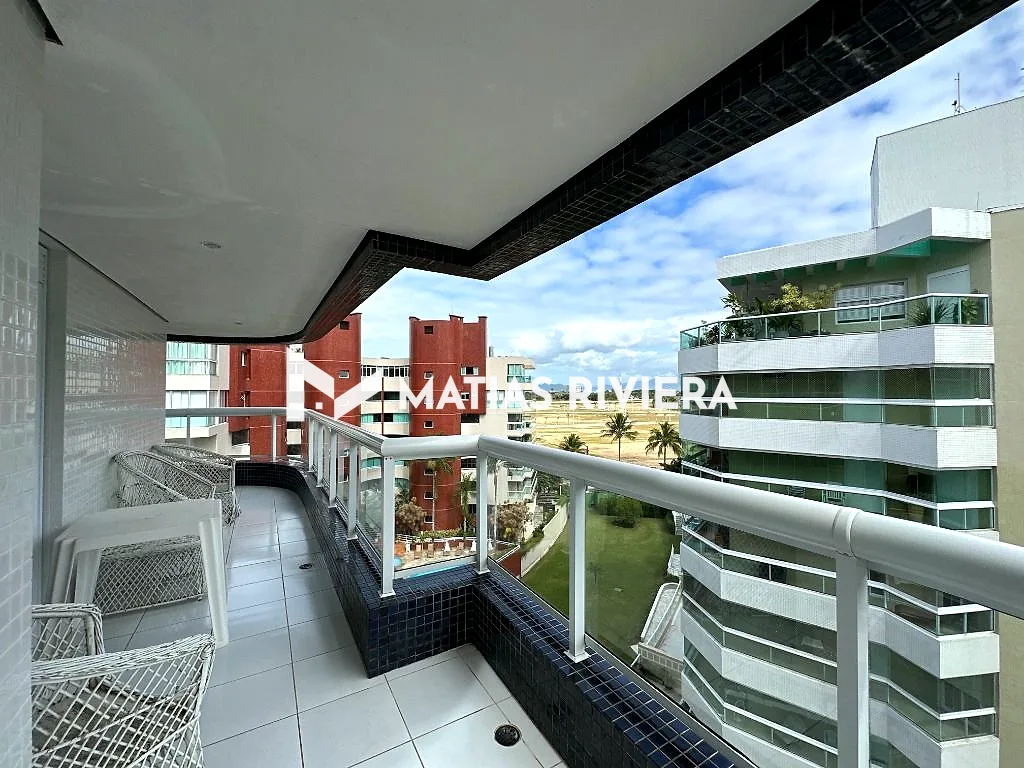 Apartamento AP1390 – foto 8