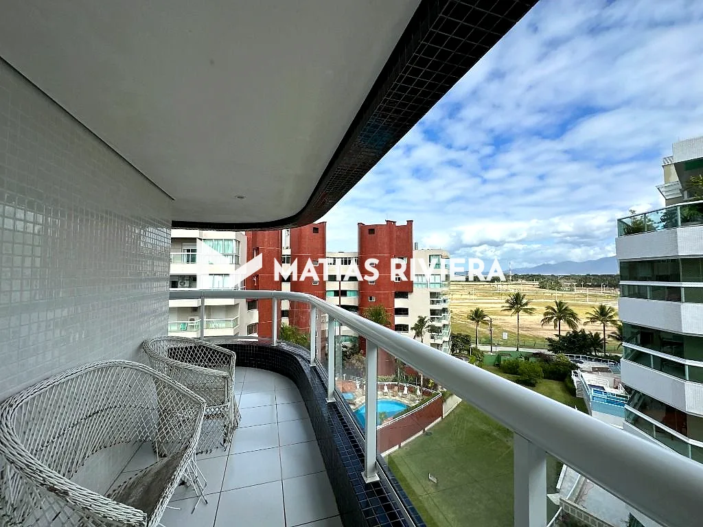 Apartamento AP1390 – foto 9