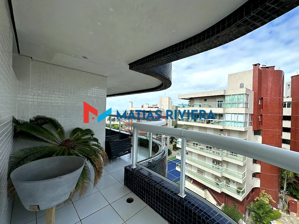 Apartamento AP1390 – foto 10