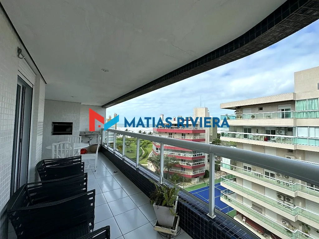 Apartamento AP1390 – foto 11