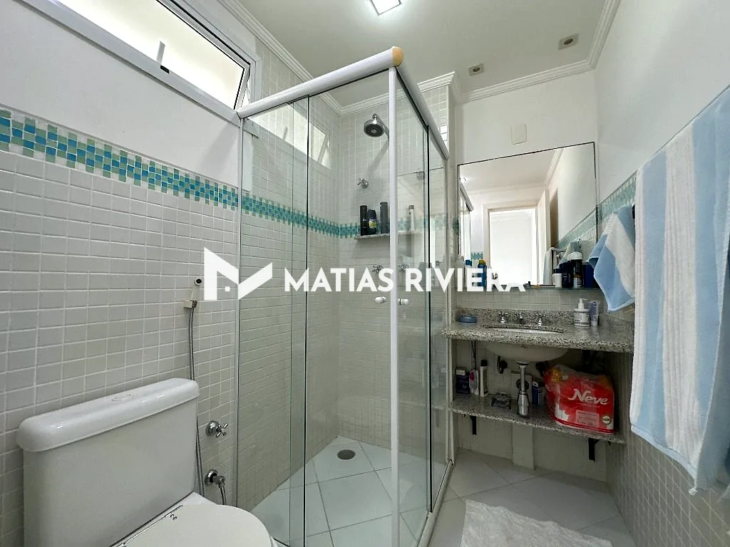 Apartamento AP1390 – foto 13