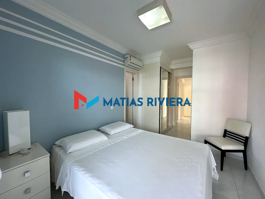 Apartamento AP1390 – foto 12