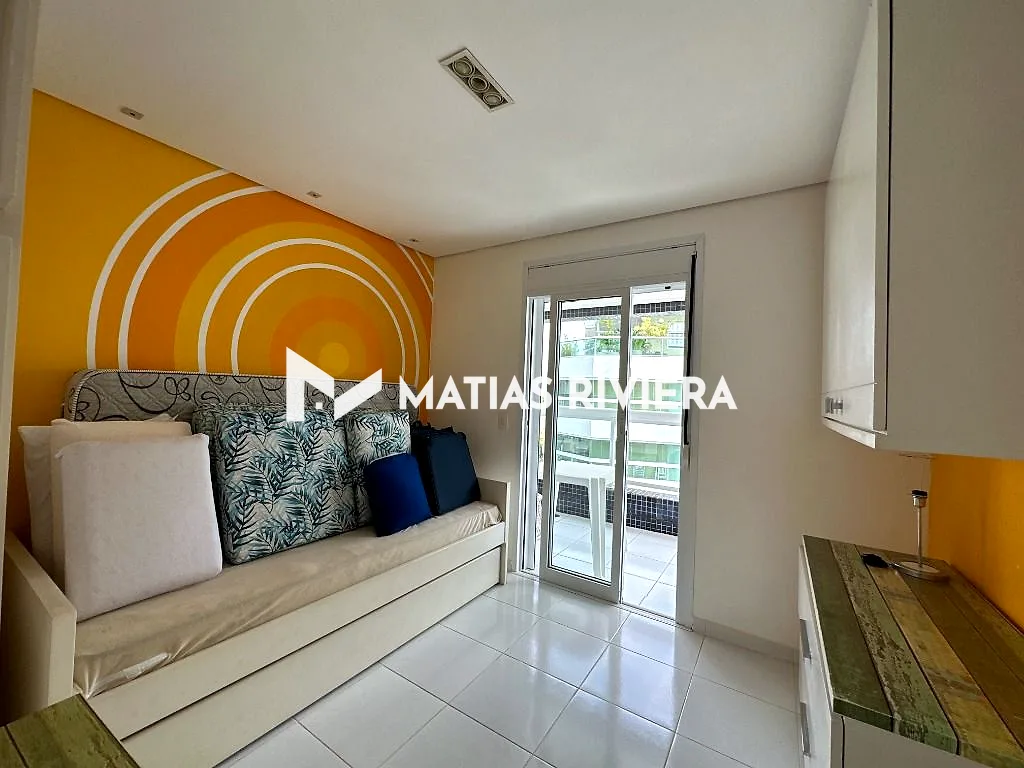 Apartamento AP1390 – foto 14