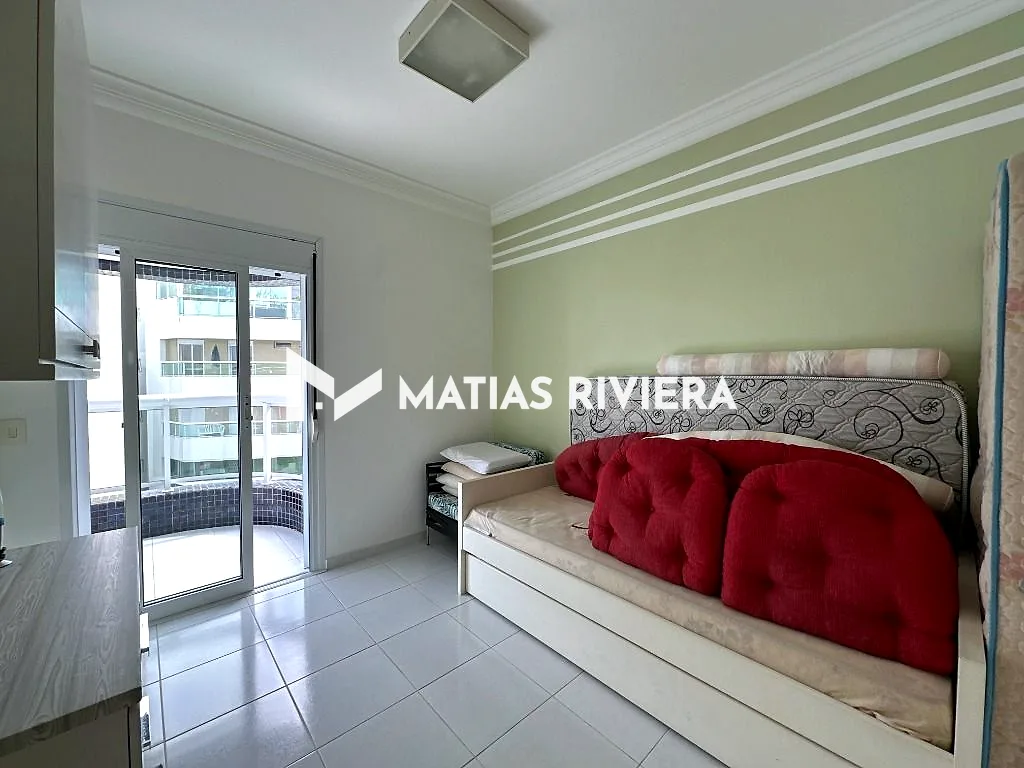 Apartamento AP1390 – foto 16