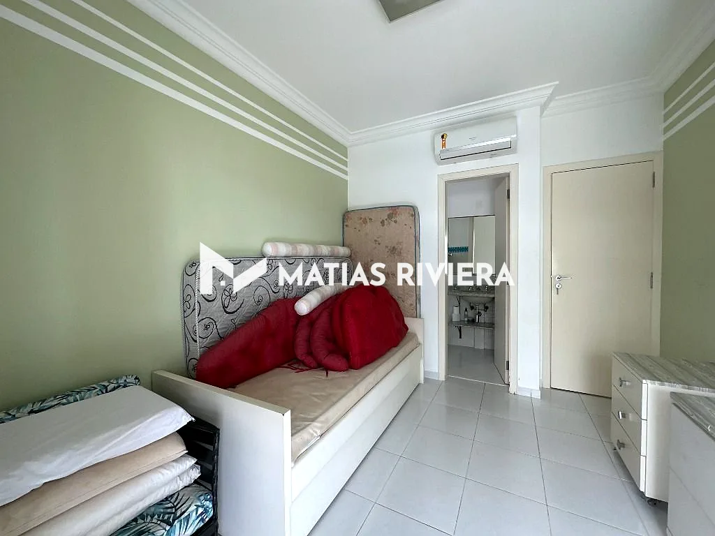 Apartamento AP1390 – foto 17