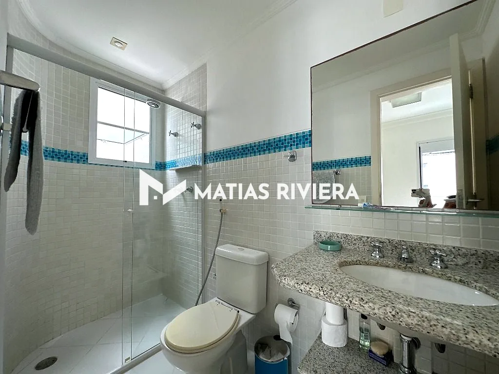 Apartamento AP1390 – foto 18