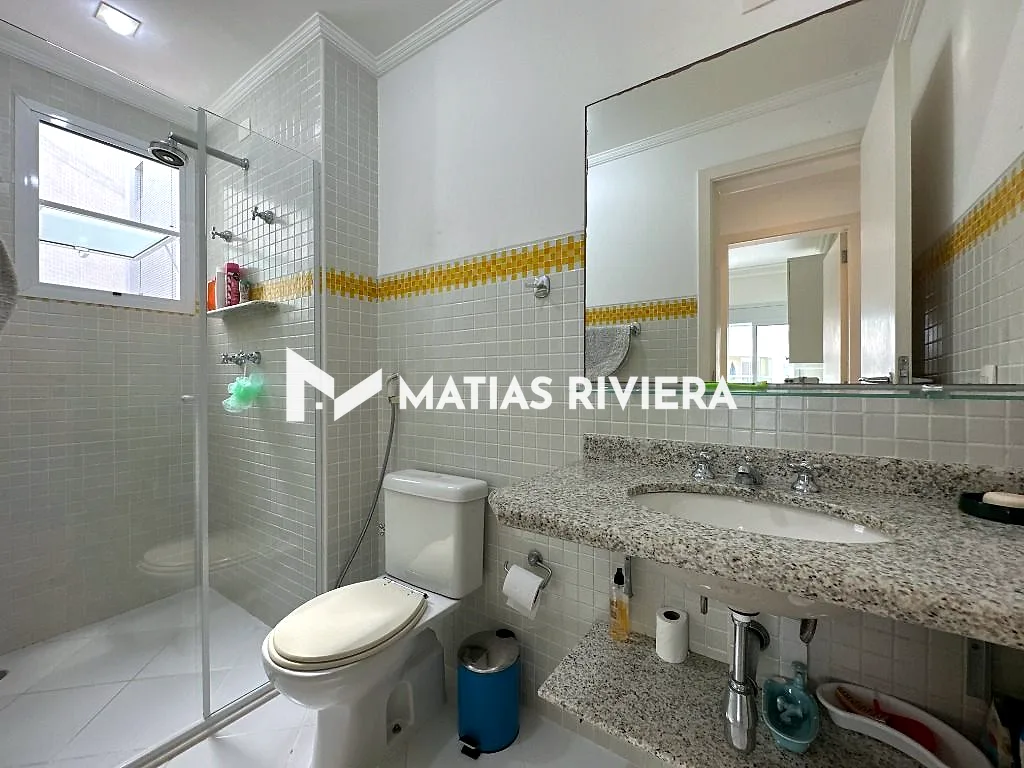 Apartamento AP1390 – foto 15