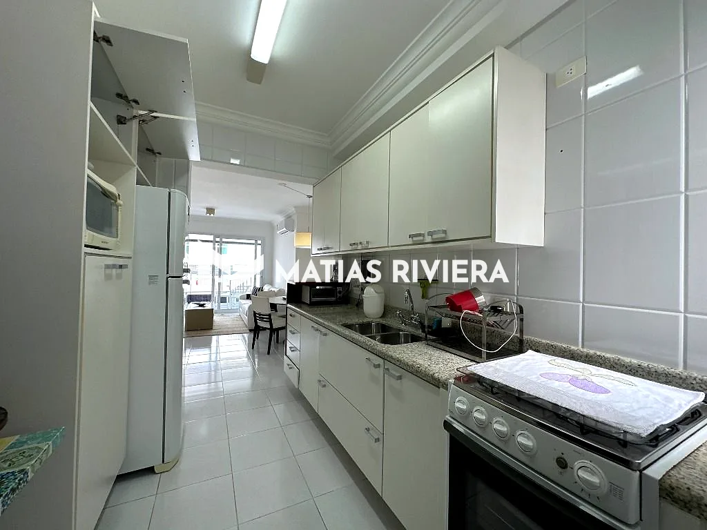 Apartamento AP1390 – foto 19
