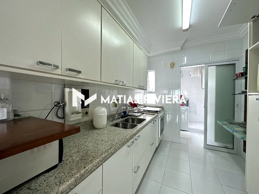 Apartamento AP1390 – foto 20