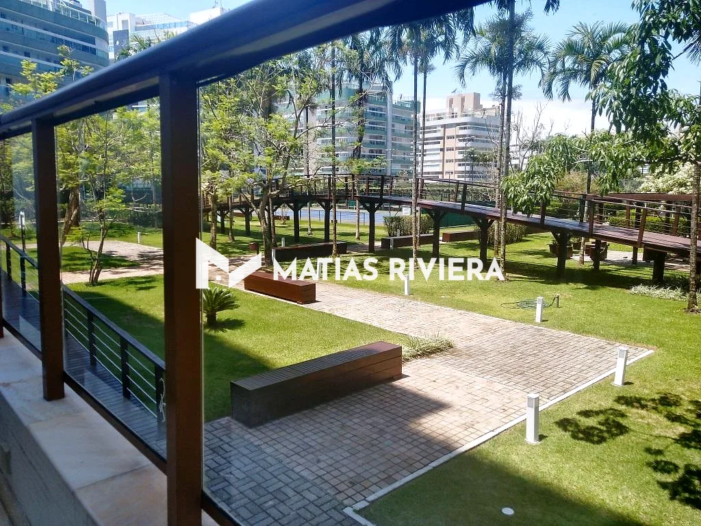Apartamento AP1397 – foto 2