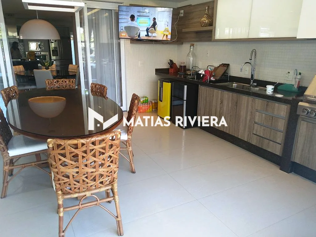 Apartamento AP1397 – foto 5