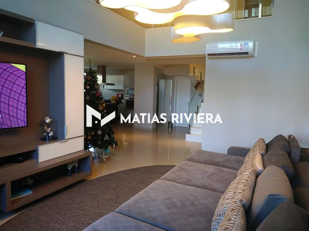 Apartamento AP1397 – foto 8