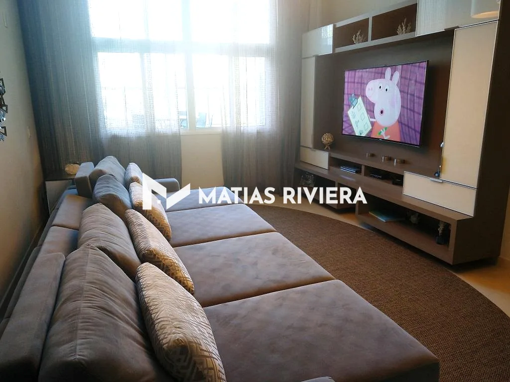 Apartamento AP1397 – foto 9