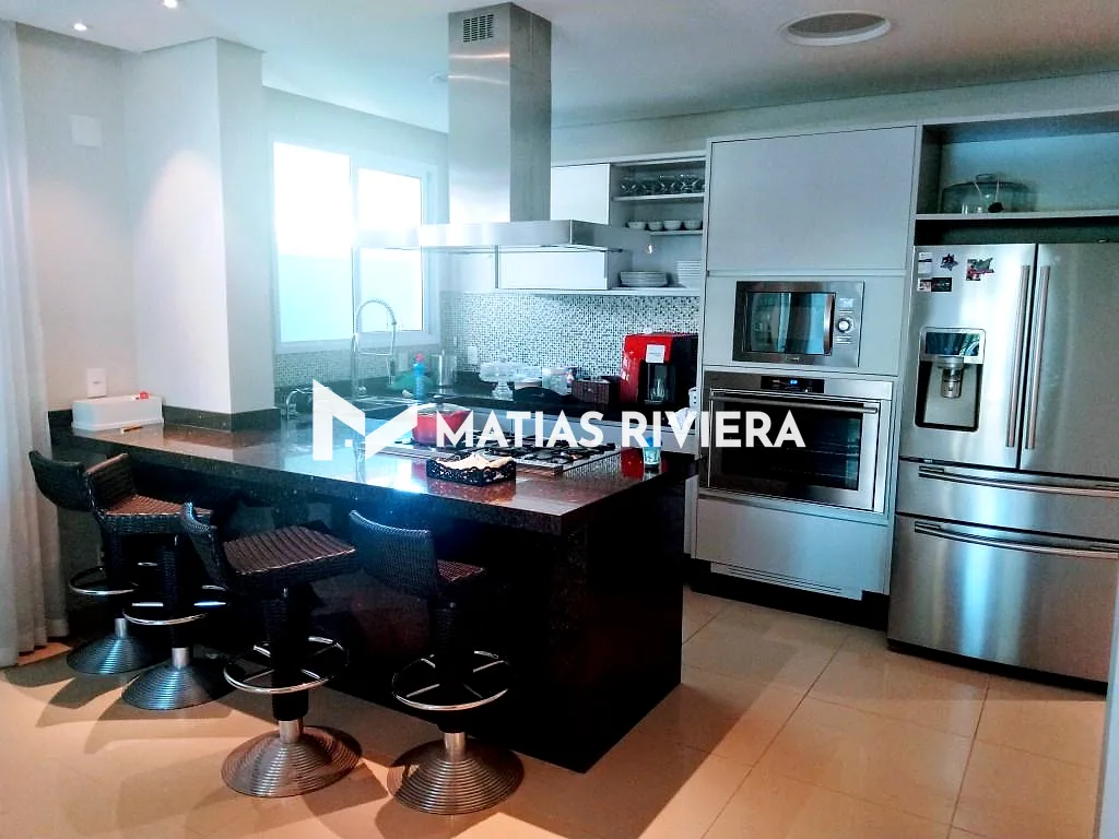 Apartamento AP1397 – foto 10