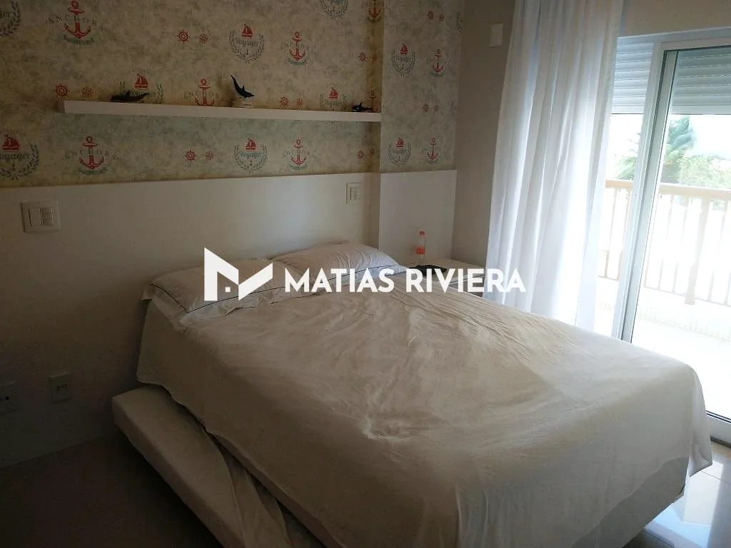 Apartamento AP1397 – foto 12