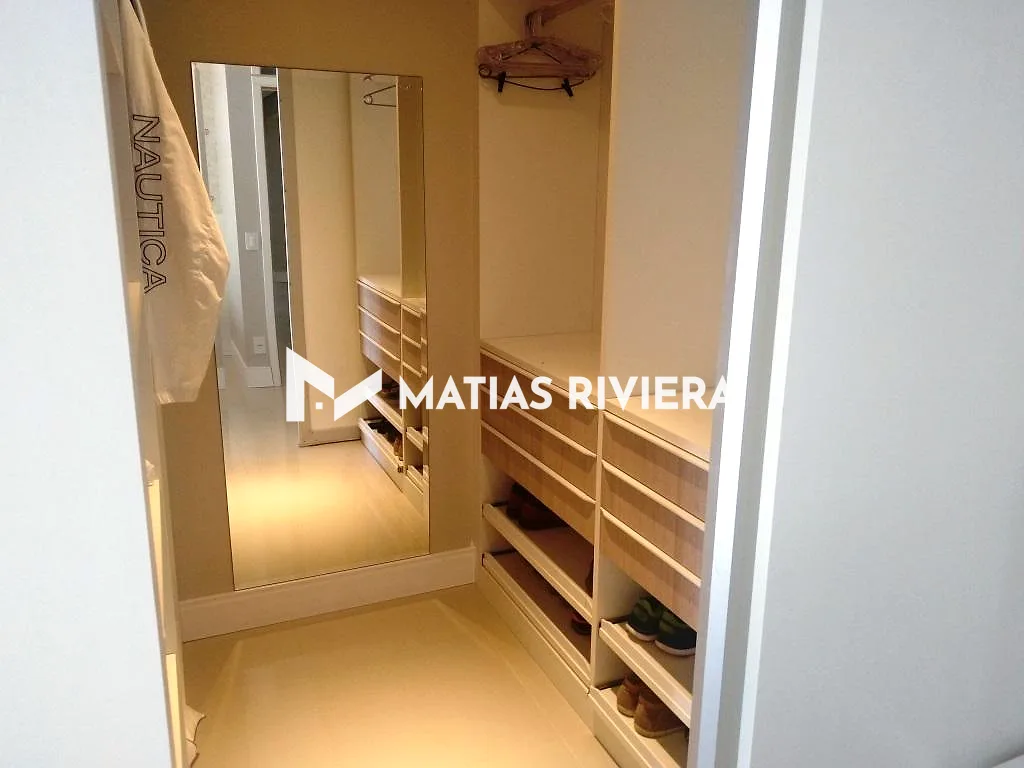 Apartamento AP1397 – foto 13