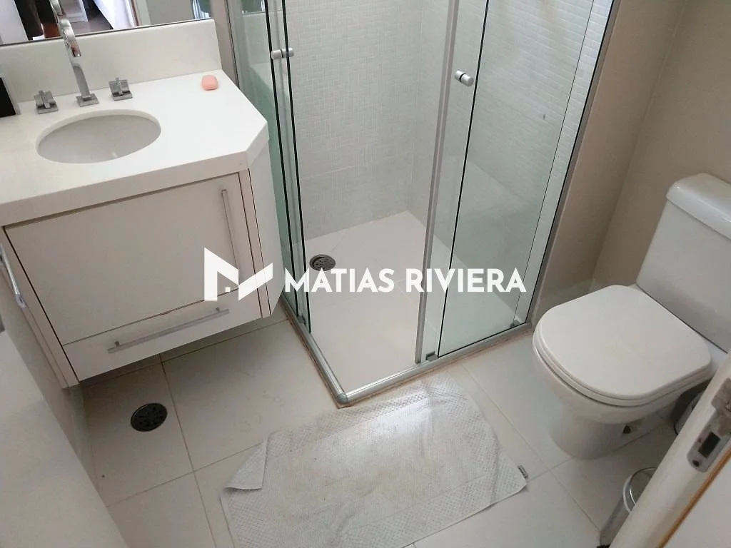 Apartamento AP1397 – foto 14