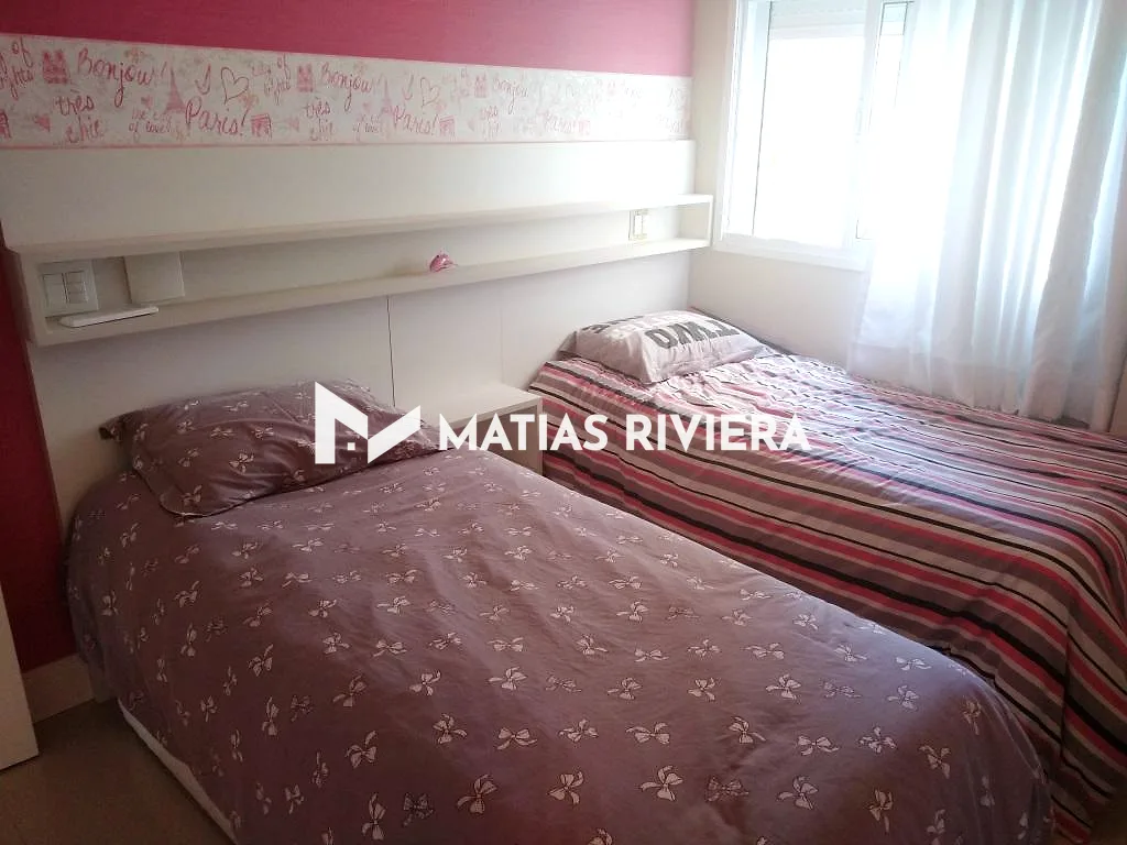 Apartamento AP1397 – foto 16