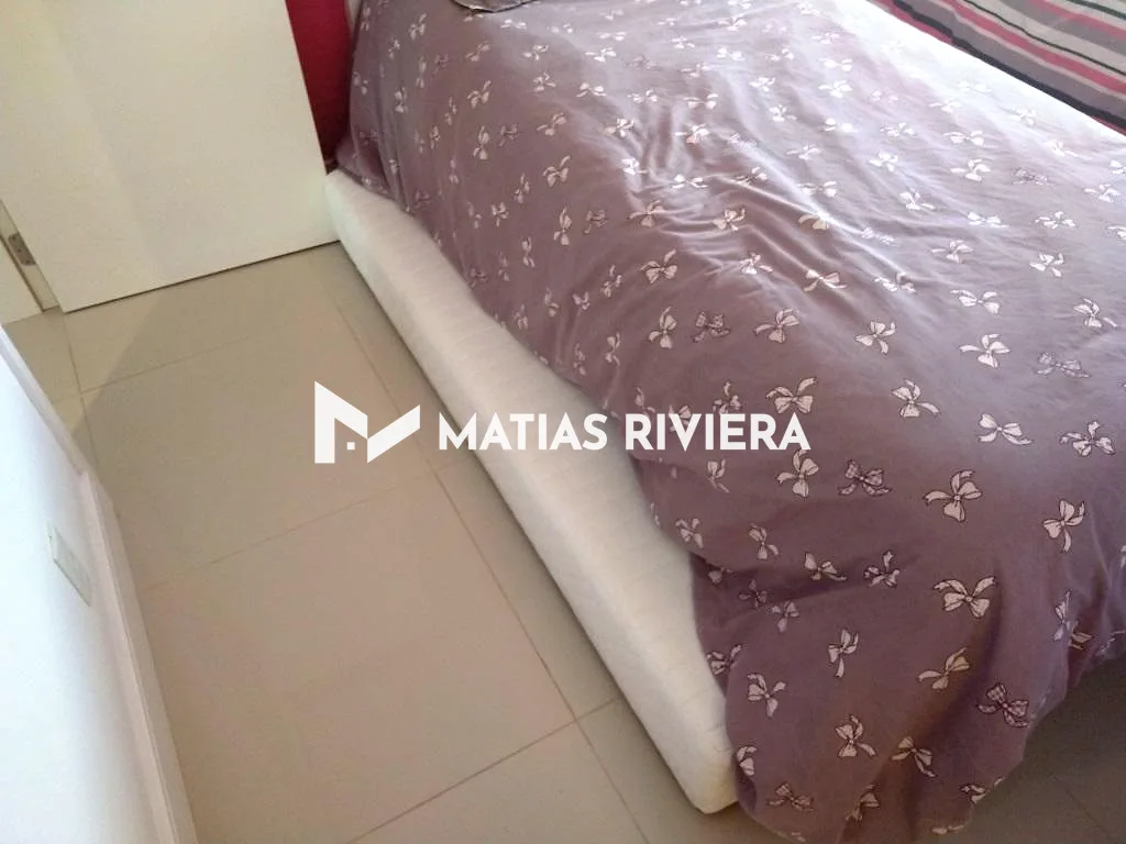 Apartamento AP1397 – foto 17
