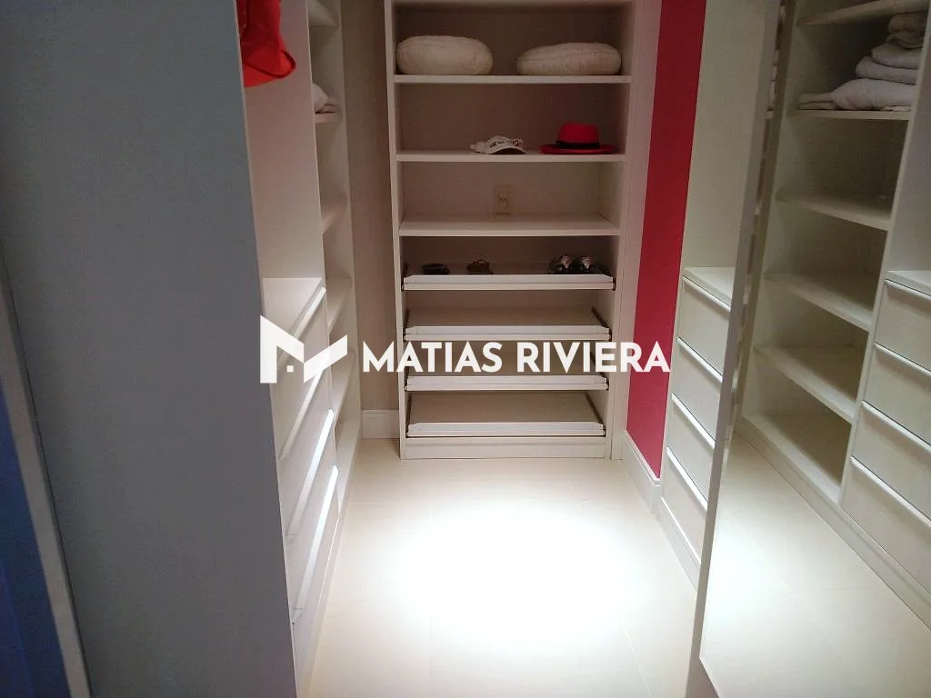 Apartamento AP1397 – foto 18