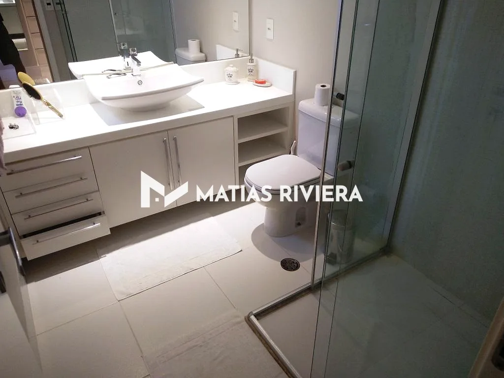 Apartamento AP1397 – foto 19