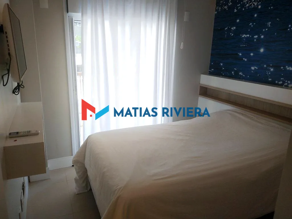 Apartamento AP1397 – foto 20