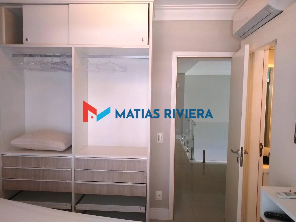 Apartamento AP1397 – foto 21