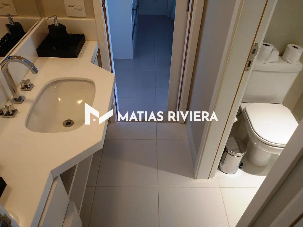 Apartamento AP1397 – foto 22