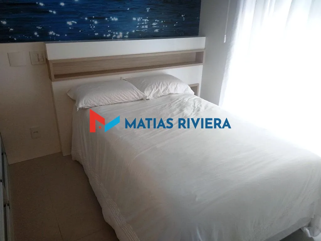 Apartamento AP1397 – foto 24