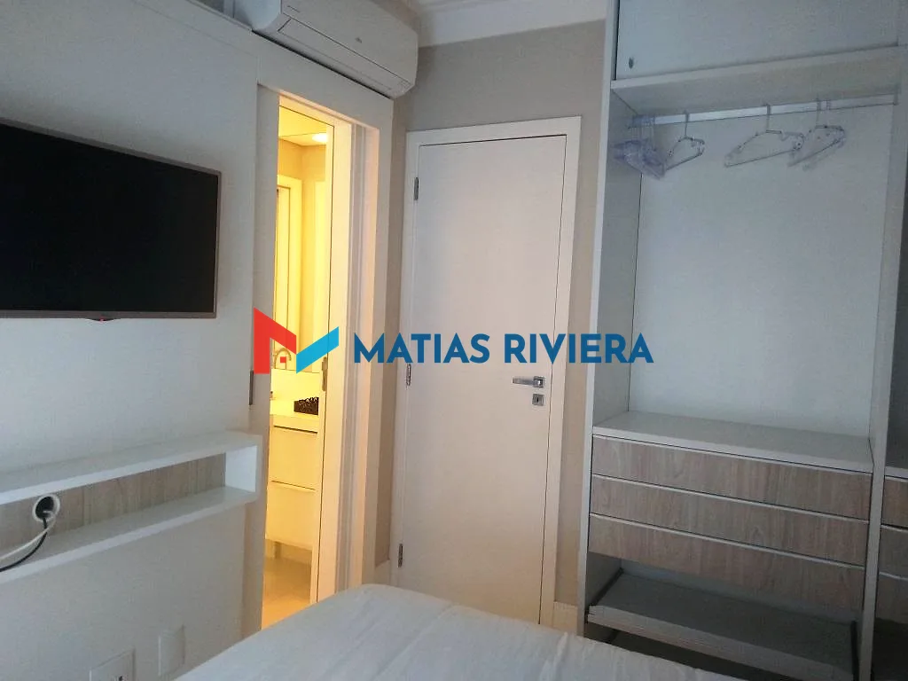 Apartamento AP1397 – foto 25