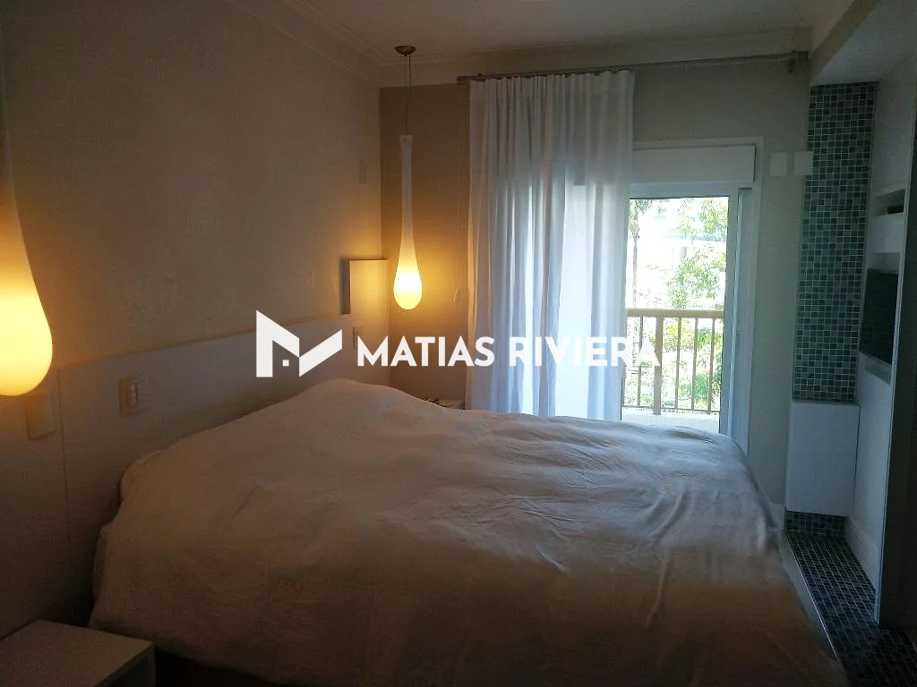 Apartamento AP1397 – foto 26