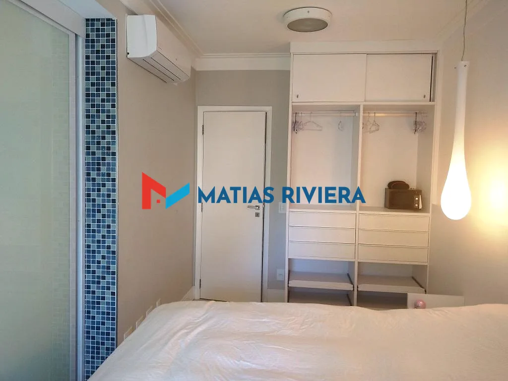 Apartamento AP1397 – foto 27