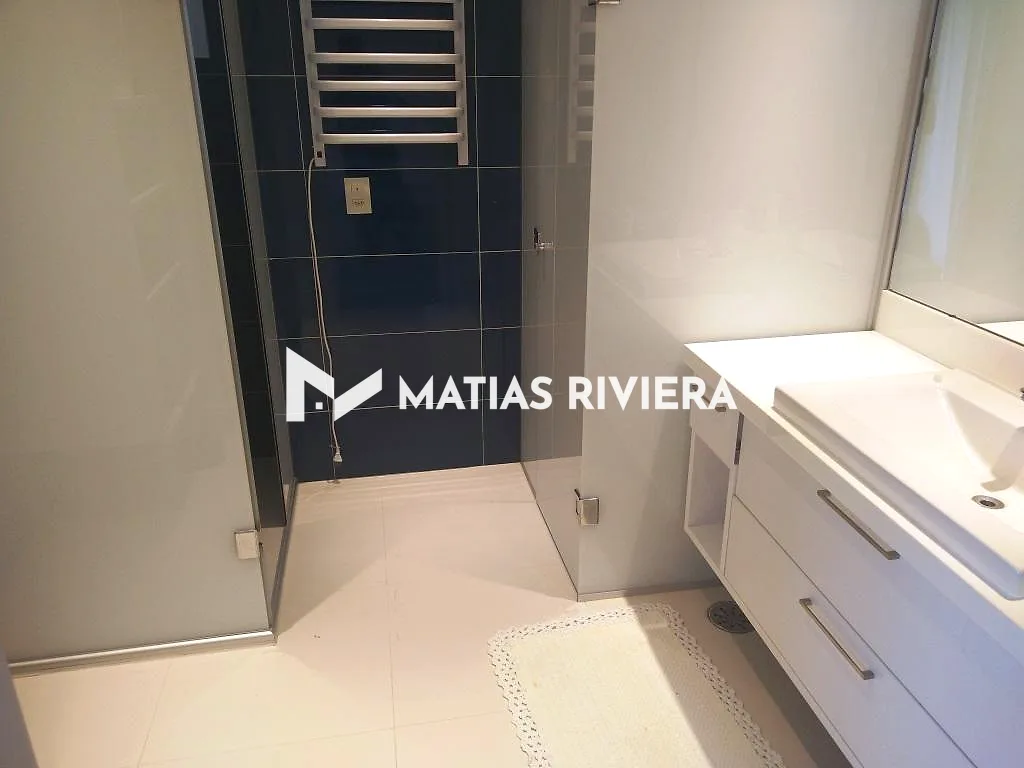Apartamento AP1397 – foto 28